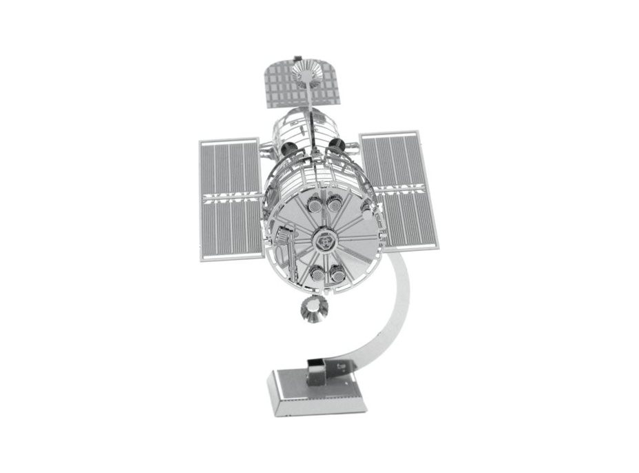 METAL EARTH 3D puzzle Hubbleov teleskop