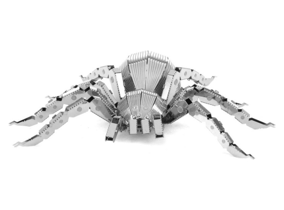 METAL EARTH 3D puzzle Tarantula