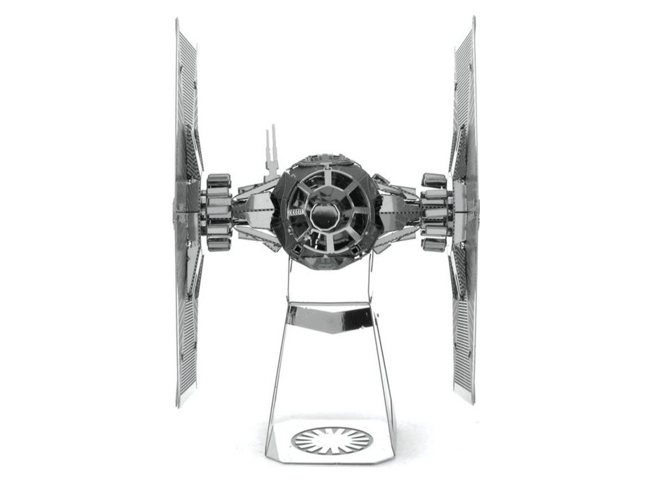 METAL EARTH 3D puzzle Star Wars: Special Forces Tie Fighter