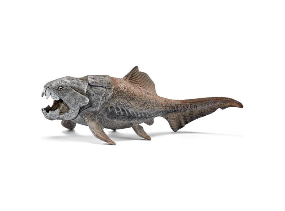 SCHLEICH Dinosaurs® 14575 Dunkleosteus