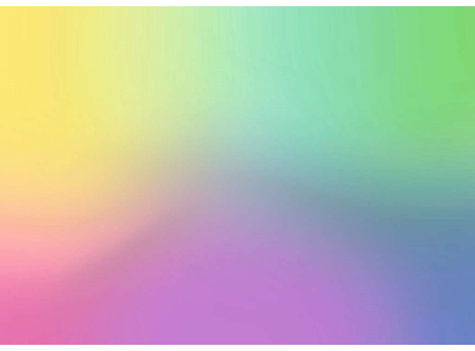 RAVENSBURGER Puzzle Krypt Gradient 631 dielikov
