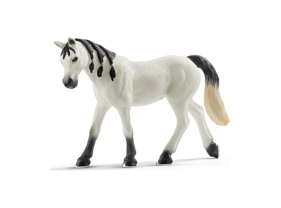 SCHLEICH Horse Club® 13908 Kôň arabský - kobyla