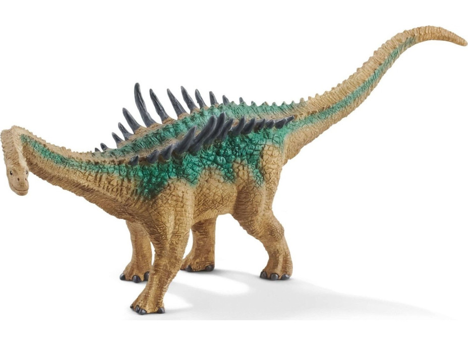 SCHLEICH Dinosaurs® 15021 Agustinia