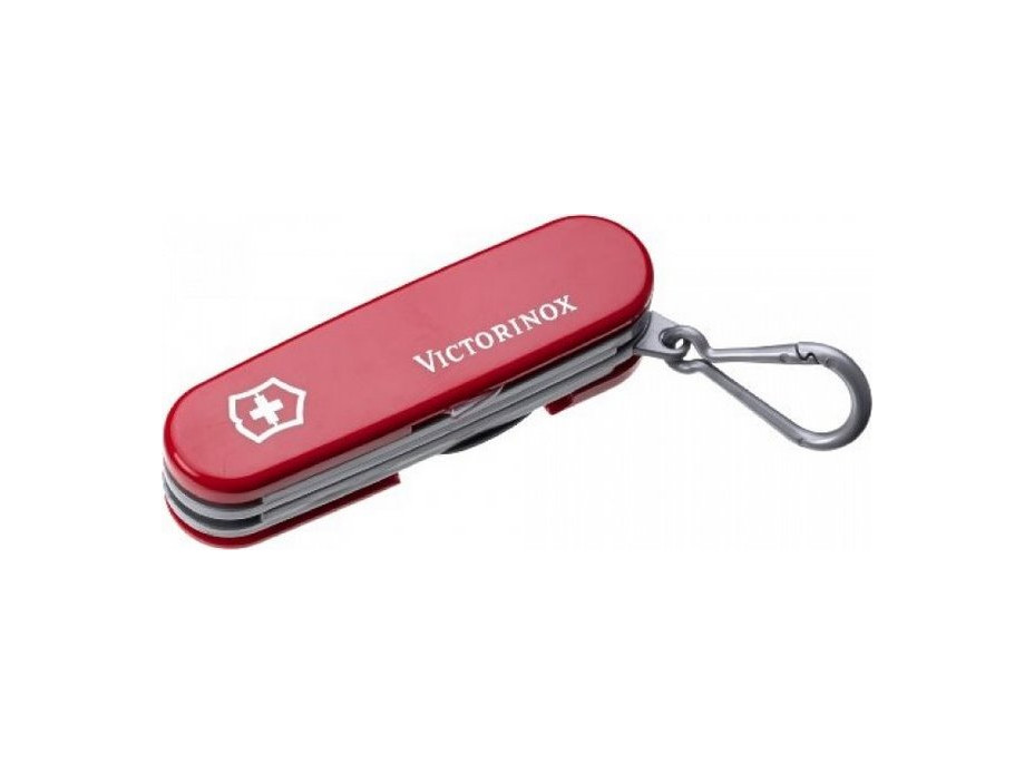 Victorinox: Švajčiarsky nôž