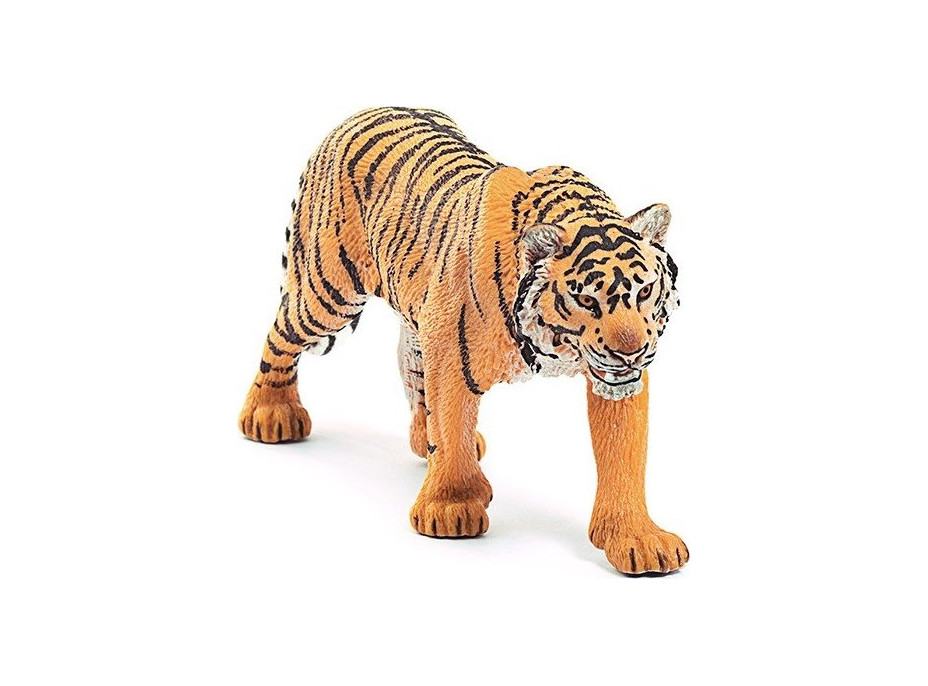 SCHLEICH Wild Life® 14729 Tiger