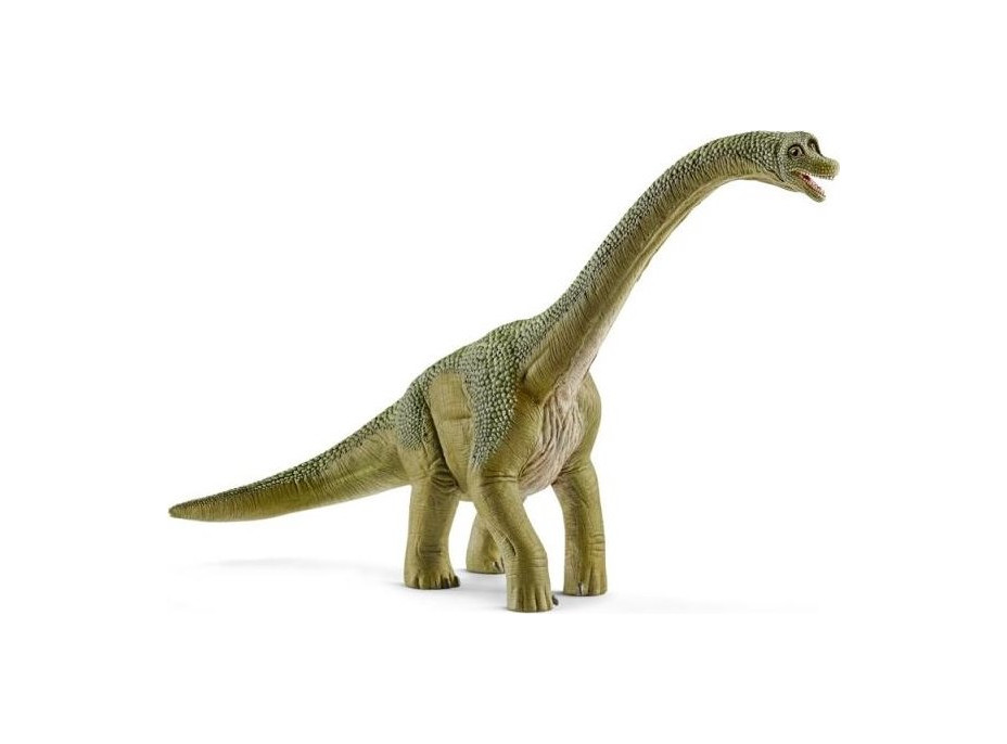 SCHLEICH Dinosaurs® 14581 Brachiosaurus