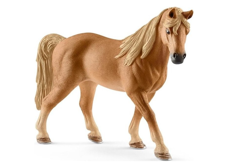 SCHLEICH Horse Club® 13833 Tennesseeský mimochodník - kobyla