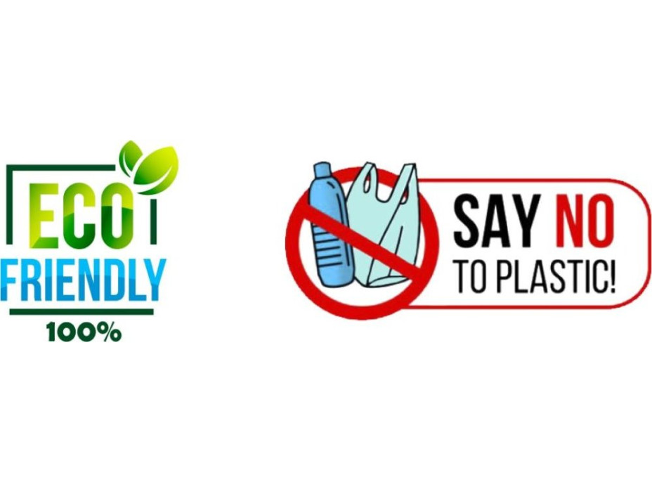 WOODEN CITY Drevené puzzle Čas na šlofíka 2v1, 300 dielikov EKO