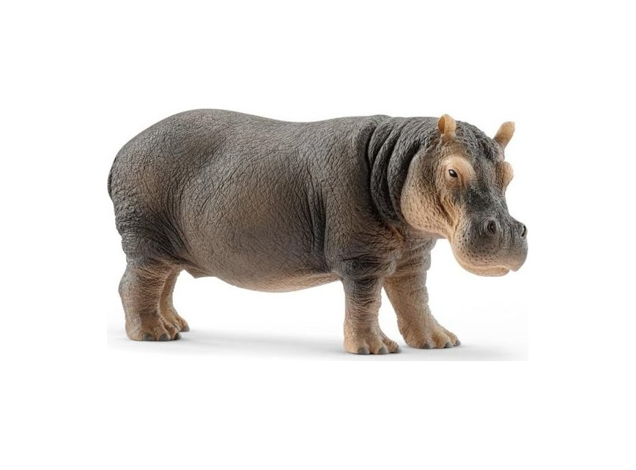 SCHLEICH Wild Life® 14814 Hroch