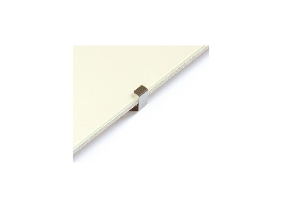 BFHM Rám na puzzle Euroclip 59,4x42cm A2 (sklo)
