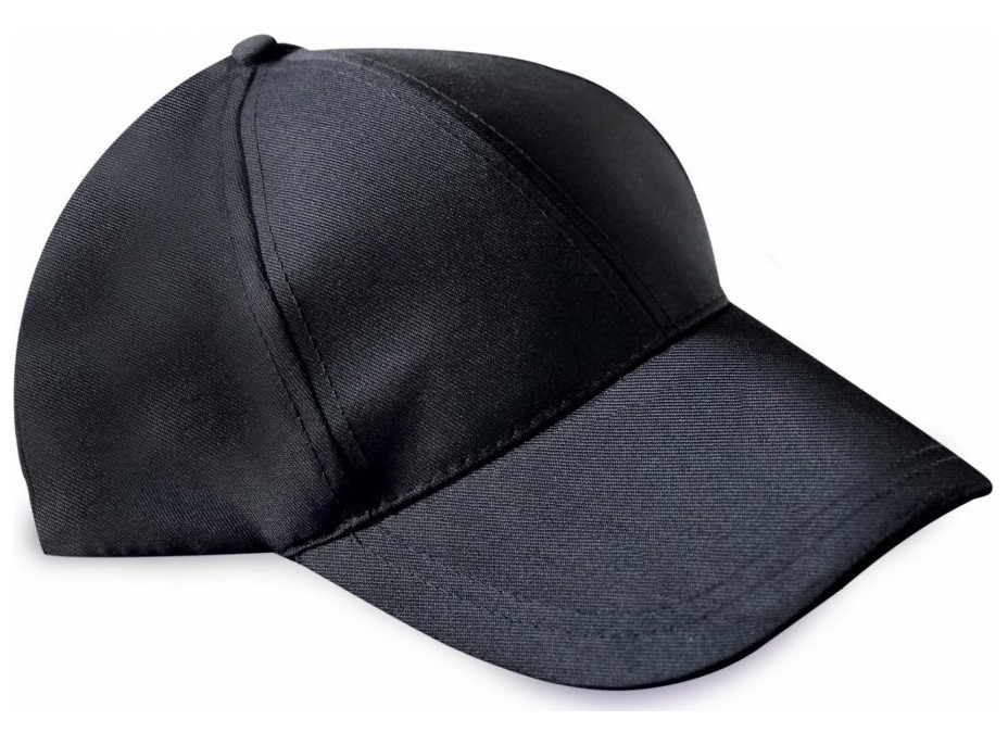 Fantastická mágia 75 kúziel a trikov