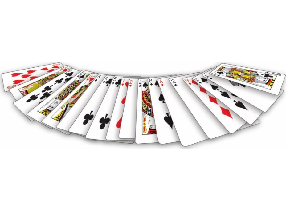 Fantastická mágia 75 kúziel a trikov