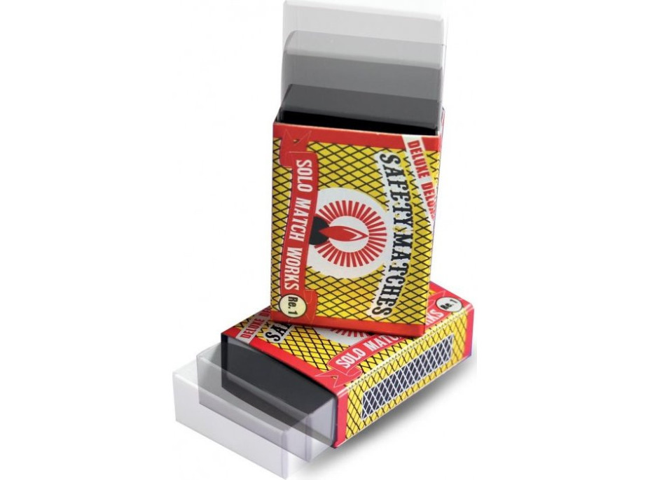 Fantastická mágia 75 kúziel a trikov