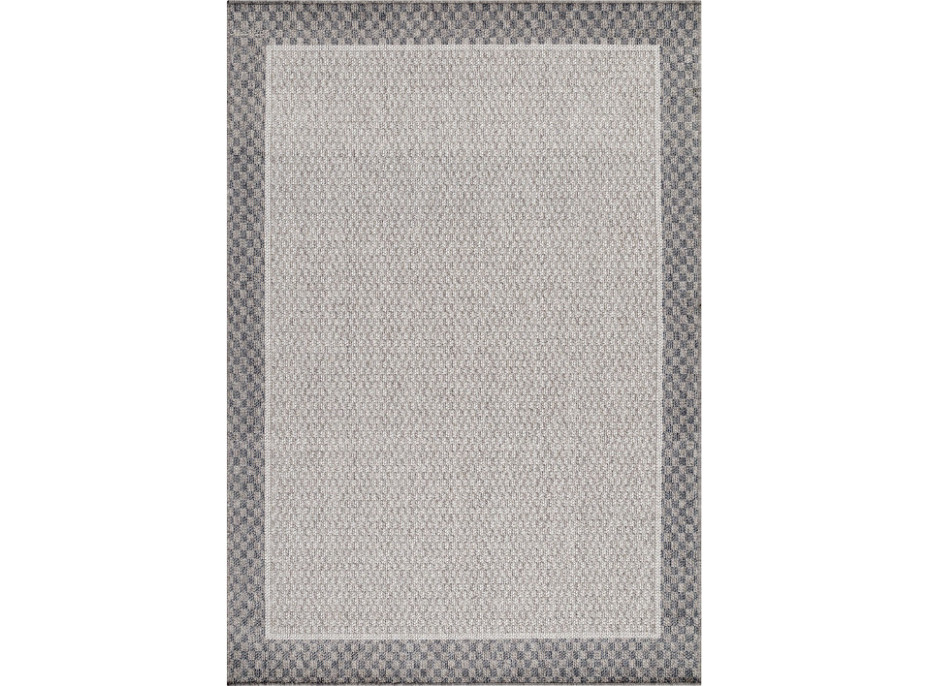 Kusový koberec Aruba 4905 cream