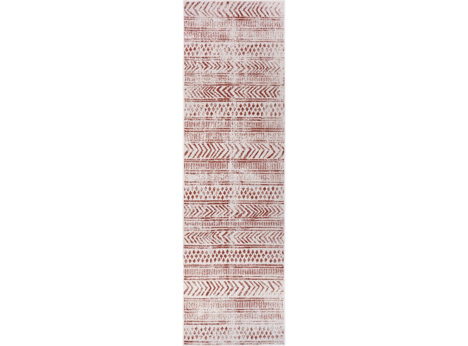 Kusový koberec Twin Supreme 105415 Biri Cayenne