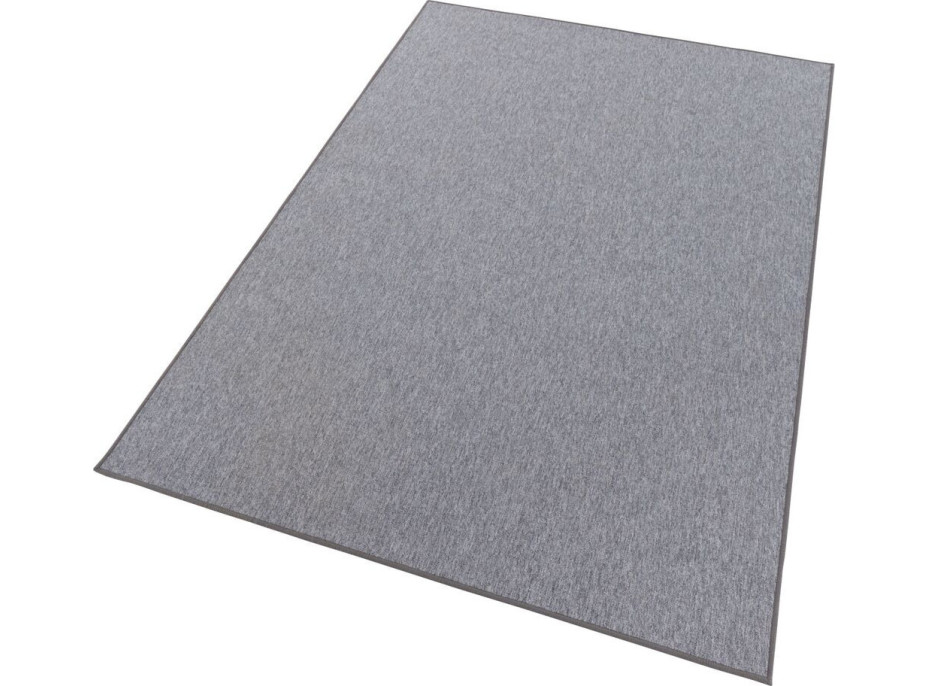 Spálňová sada BT Carpet 103410 Casual light grey