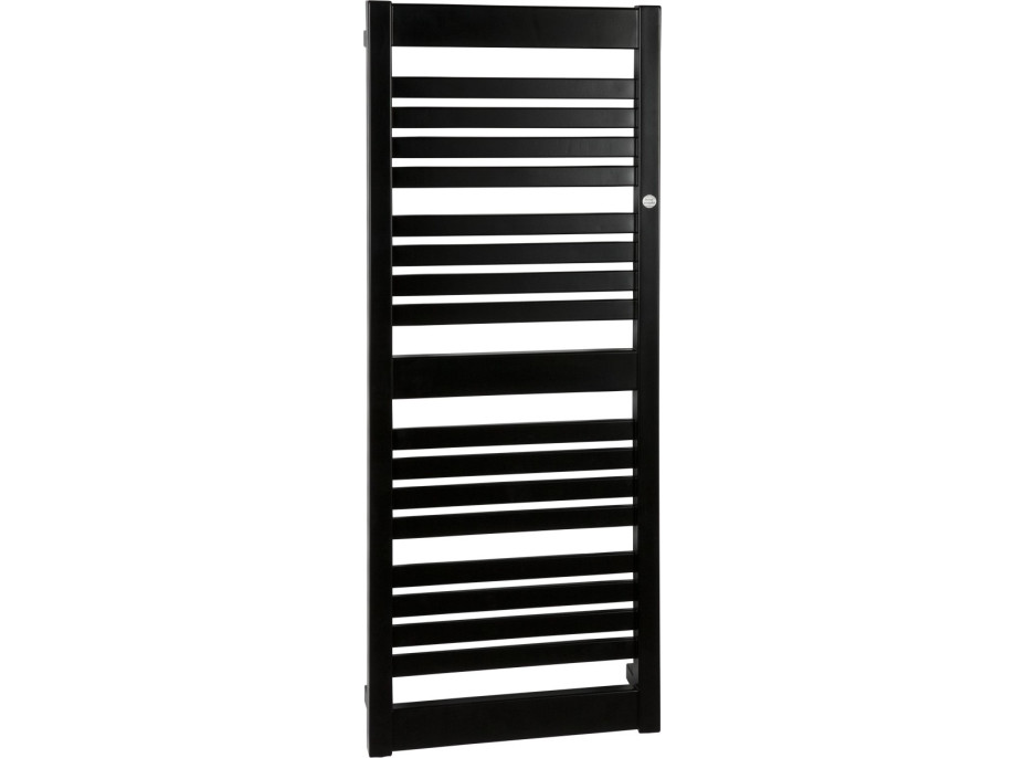 Kúpeľňový radiátor FRAME SLIM
